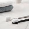 Zhihu Ultra Soft Toothbrush for Sensitive Gums (4-Pack)
