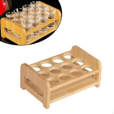 Soporte Almacenamiento Taza Bebida