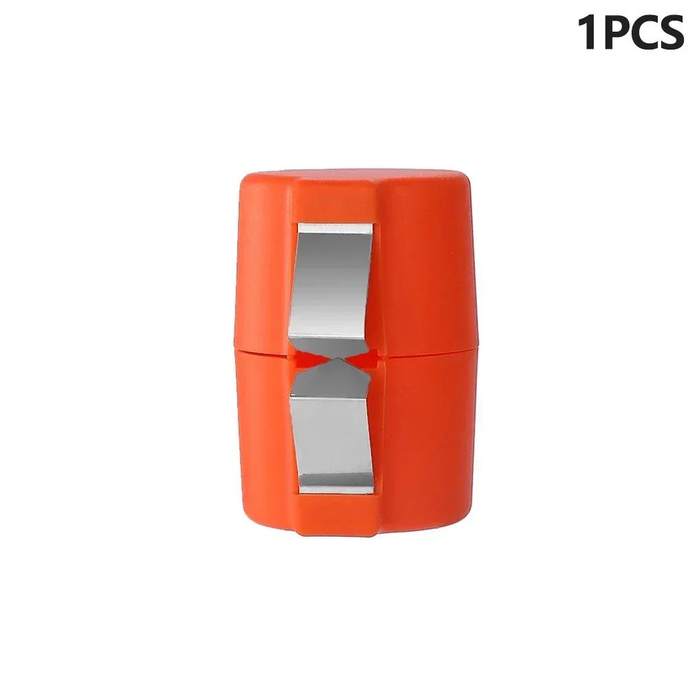 

2025 Яичный нож, инструмент для чистки яиц, ручной инструмент для нарезки верхушек яиц, простой инструмент для нарезки сырых яиц, кухонные гаджеты