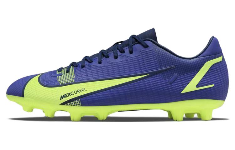 Nike Vapor 14 Blue Volt CV0970-474 40.5