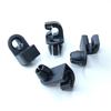 10× Hood Bonnet Stay Rod Clips 792843 For Citroen C3 C4 Peugeot 2008 208 301 308