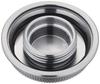 Genuine Parts 18 Stella C5000XG Handle Screw Cap Part No 10DK4