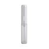 CLITON Rechargeable Electric Milk Frother