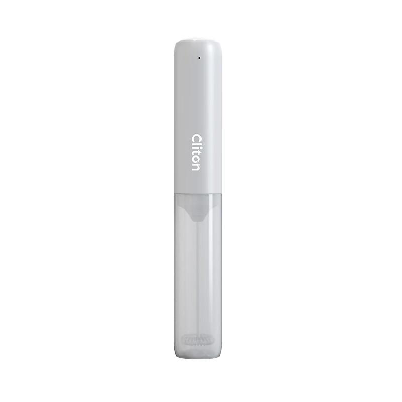 CLITON Rechargeable Electric Milk Frother