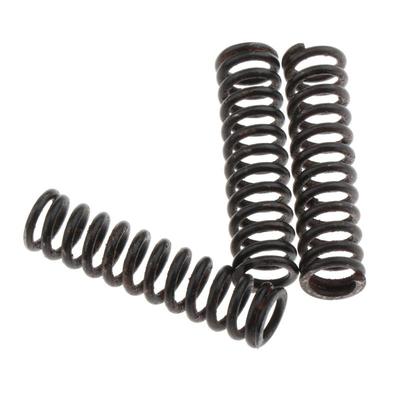 Motor – Součásti hnacích pohonů