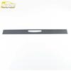 2020 GL8 ES653T Sunroof Handle Decorative Armrest Sticker
