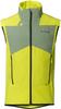 Куртка VAUDE Men's Scopi Vest