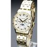 Watch Adriatica A3601.1113qfz