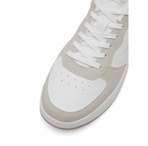 Sneakers Sprandi WP07-1234 Gray