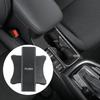 Car Water Cup Holder Drink Easy Installation Automotive Accessories for Cups Bottles Beverage