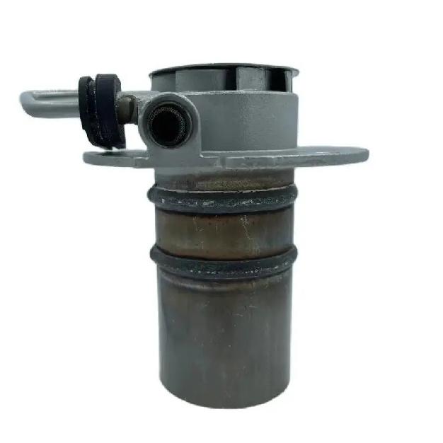2KW Burner Insert Torches Combustion Chamber with Gaskets for Eberspacher Airtronic D2 Parking Heater RRS2KW1H