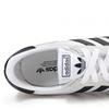 Adidas Adidas Originals R71 White Ih1321
