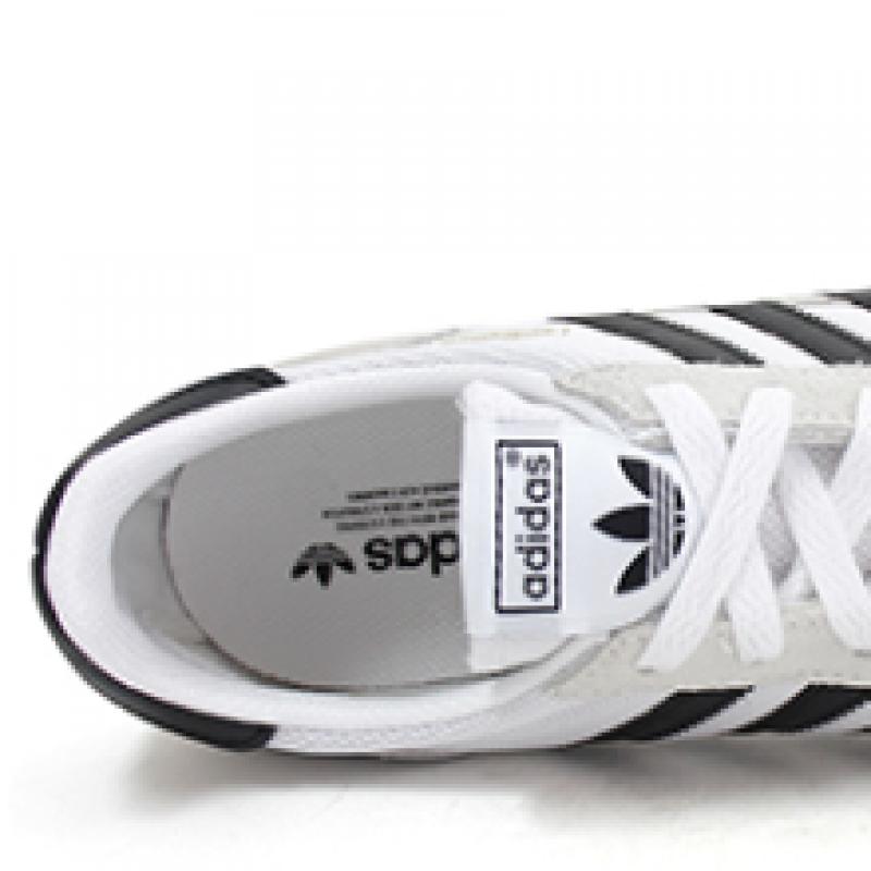 Adidas Adidas Originals R71 White Ih1321