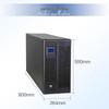 Huawei UPS5000-A-30KTTL Uninterruptible Power Supply
