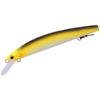 Daiwa Lure Ayuing Minnow Various Types