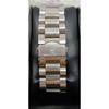 Used VICTORINOX/chronograph Wristwatch/battery Replaced May 4, 2020/operation Normal