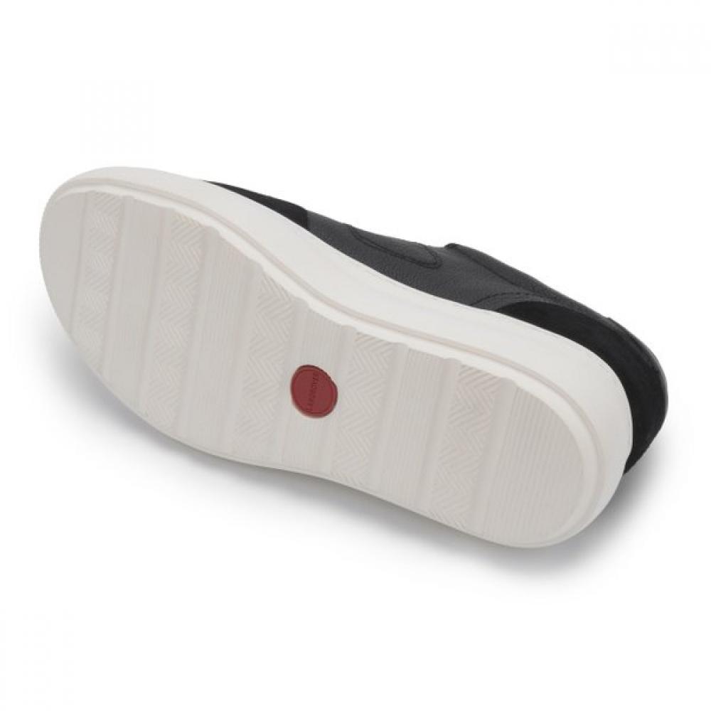 Kumkang Women Casual Sneakers Lanoxc5227wg1