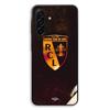 Phone Case - MANIACASE - Samsung Galaxy A17 - Flexible - Silicone TPU - RCL LENS