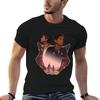 Life Is Strange 2 Wolves Tshirt Graphic T Shirts Funny Meme Tshirts Outfits For Unisex