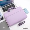 Li Shen Women's Laptop & Tablet Shoulder Bag