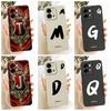Huse pentru telefoane – Huse tip bumper pentru telefon