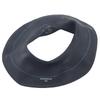 16X8-7 Inch Butyl Inner Tube for ATV Beach Cart, Small Bull & Dinosaur Kart Tire Liner