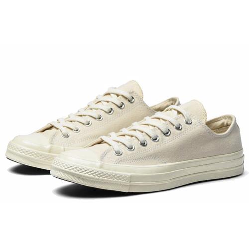 Converse Chuck 70 Ox 'Natural' 151230C
