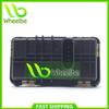U-002 Turbo Electronic Actuator For Nissan Navara Pathfinder YD25DDTI 2.5 BV45 59001107185 59001107114 6NW010099-01 53039880337