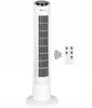 Electronice și climatizare – Ventilatoare