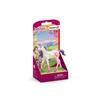 Schleich Bayala Mandala Unicorn Figure 70716 (Baby)