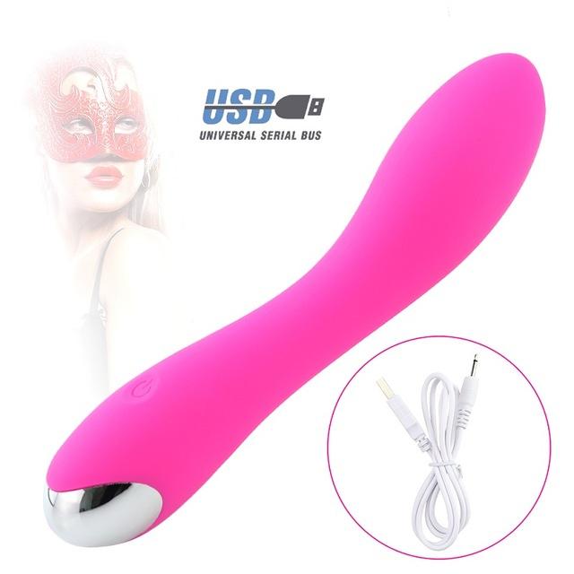 G Spot  20 Speeds Vibrations Clit Stimulator Orgasms Women G Spot s