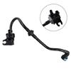 Newest Sale High OEM Part Number 31478982 Car Engine Vapor Carbon Canister Purge Solenoid Valve Tube For Volvo Accessories