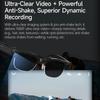 2026 New 8K HD AI Smart Glasses Men Chat GPT 800MP Camera Bluetooth Call AI Translation Voice Assistant Control Sunglasses Wome
