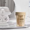 Spes Black Truffle Peptide Repair Shampoo