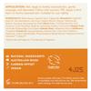 Glow Active-C, Vitamin C Boost Cream, 50Ml(1.69Fl Oz)