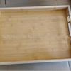 SMVP Bambus Serviertablett