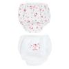 Sanrio Kids Quilt Shorts Set of 2 90cm Hello Kitty Hello Kitty Character 406163