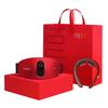 Pangao Smart Massagers & Therapeutic Devices CN Plug (adapter Included)