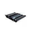 Domestic Network Cable Crimper Tool