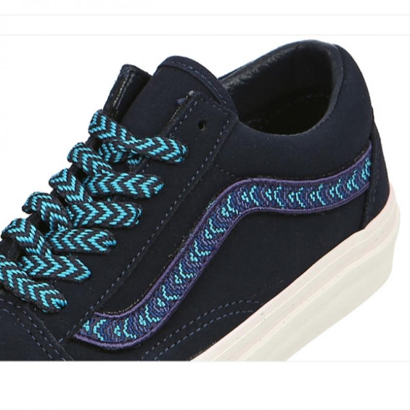 Vans Anaheim Factory Old School 36 Dx Vn0a54f3b661