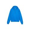 Champion Sweatshirt US-Version Unisex Himmelblau S700-RB