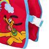 Miki Bestway 9101C Swimming Training Vest