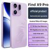 2026 X9 Pro Smartphone: Brand New, Unopened Android Phone