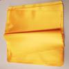 Red Silk Ribbon Dance Props: Free Shipping Drumsticks, Gongs, Cymbals, Square Scarf, Waist Drum & Square Dance Accessories