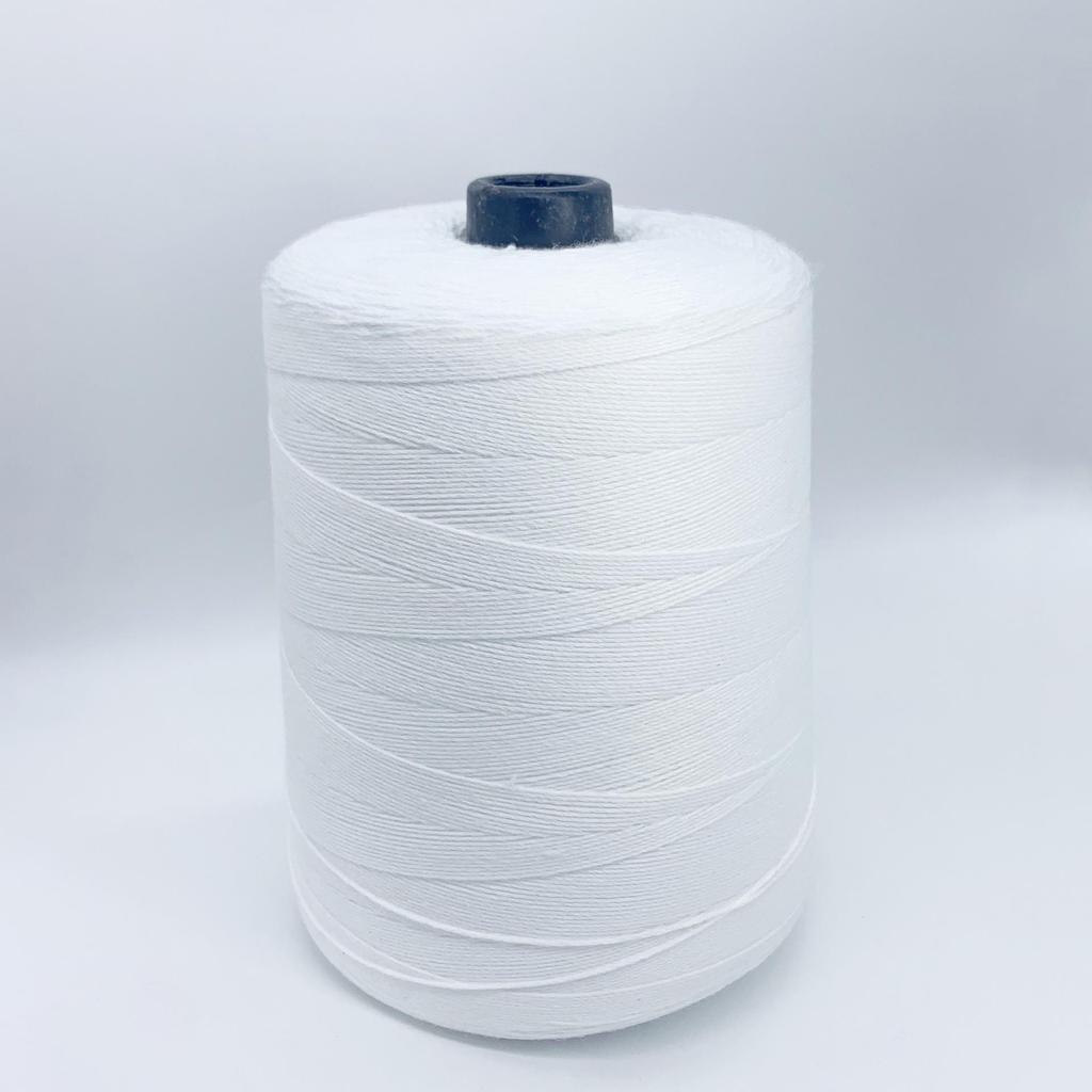 Fir versatil: Rulou Mare pentru Cusut, Legat, Ambalat și Sigilat