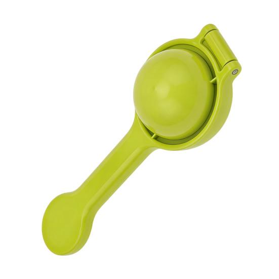 Round Rice Ball Mold Plastic Onigiri Shaker Making Tool DIY Mini Sushi Maker Mold for Home Kitchen Restaurant