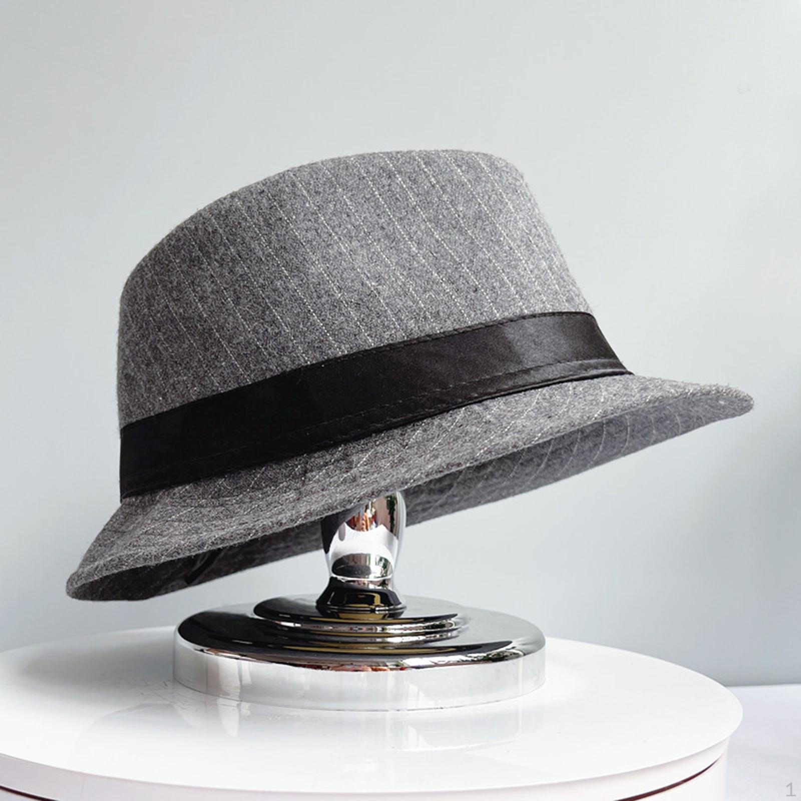 

Подставка для купольной шляпы, держатель, отдельно стоящая, устойчивое нескользящее основание, 20 см жёлтый