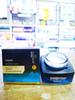 Langdun Men's Skincare Glacier Water Essence Set: Cleanser, Lotion, Emulsion, Cream.
