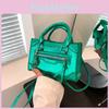 Fashionable Simple Small Square Bag For Women In Various Colors For Everyday Use