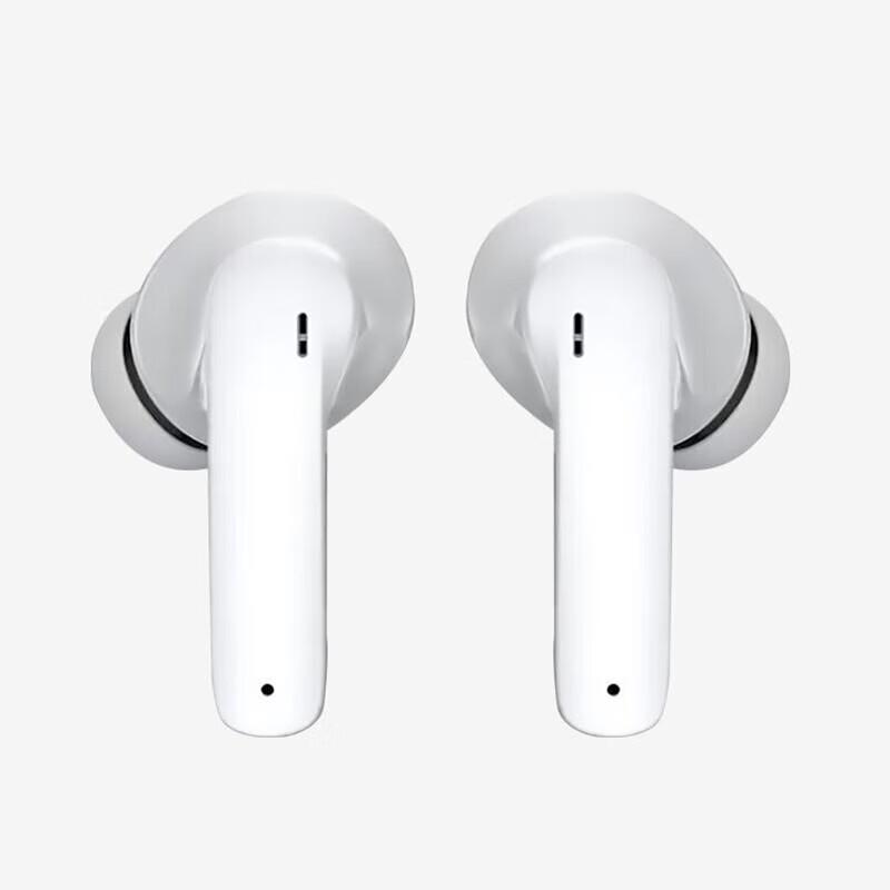 Shizukoo Wireless Bluetooth Earbuds SZK-J15